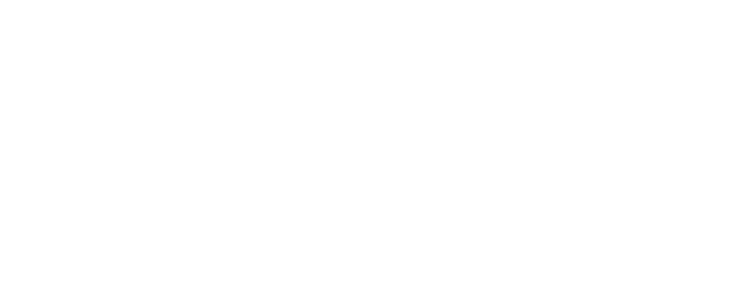 Gommi