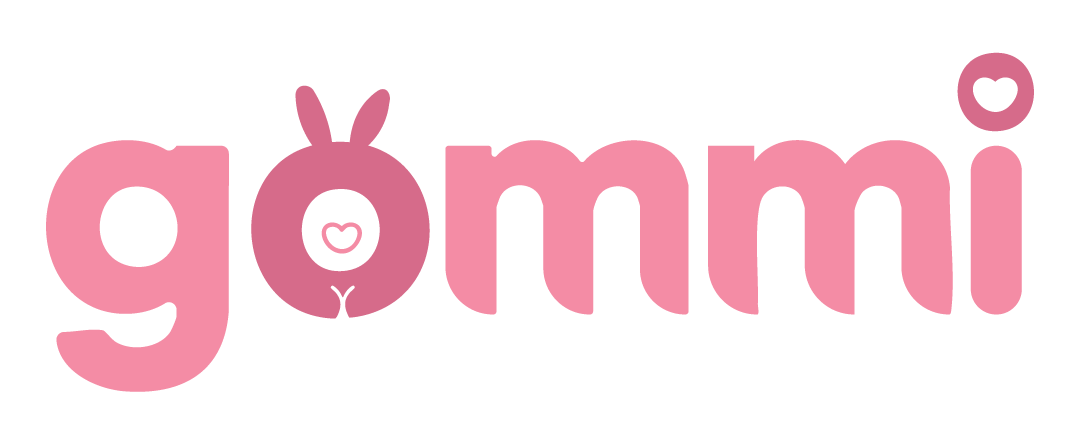 Gommi